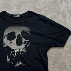 2026年最新】スカル ヒステリックグラマー Tシャツの人気アイテム