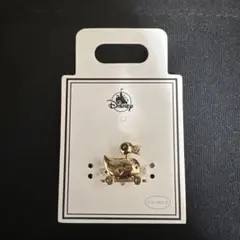 ナイトメアー・ビフォア・クリスマス リング/指輪