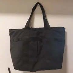北山宏光 波紋 トートバッグ - メルカリ