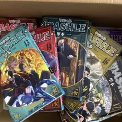 Item thumbnail for item 1df0e9b2-c1d0-45fc-a937-ac6cdb57bfec