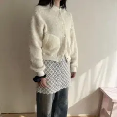 2026年最新】nae アリュールコートの人気アイテム - メルカリ
