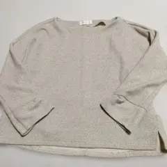 Item thumbnail for item 31b1fc14-bf87-4a7a-9834-8b9b4503c05d