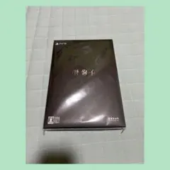 中島みゆき 紙ジャケットオリジナルアルバム 特製収納ボックス 新品未