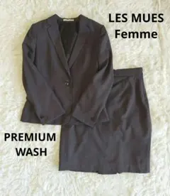 2026年最新】プレミアムウォッシュ スーツの人気アイテム - メルカリ