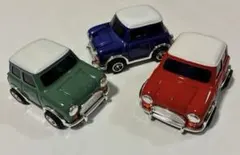 希少】ヨネザワ ダイヤペット 日産 パオ 3点セット - メルカリ