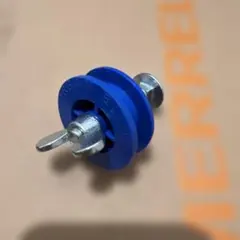 MORGAN BLUEモーガンブルーCHAIN KEEPERチェーンキーパーのサムネイル