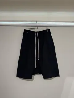 【K様専用】rick owens podsのサムネイル