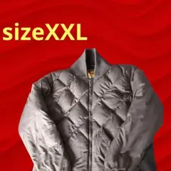 ✨Eddie Bauer✨　エディバウアー　スカイライナー　ダウンジャケット