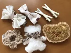 Item thumbnail for item ed8800e3-5637-45b9-98e6-2430ea874ade