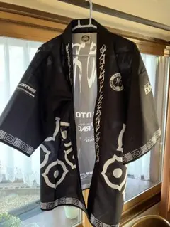 名古屋ダイヤモンドドルフィンズ 応援ハッピ 2セット