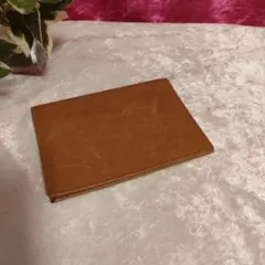 Item thumbnail for item 7f648b8a-90b0-4422-8e38-c371516619a0