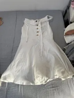 Item thumbnail for item 777c87a2-ce23-4f43-9e01-da8cdb6e9e1f