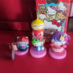 kaji様 リクエスト 2点 まとめ商品