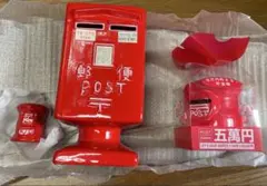 定価8778円】【メルカリ初】【入手不可】鬼滅の刃パタパタクロック煉獄