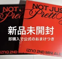 Item thumbnail for item 81d80731-6a83-44c3-abea-b9fff9c50ead