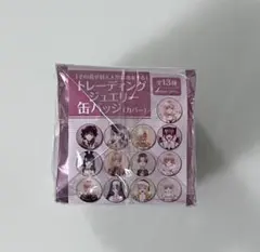 その着せ替え人形は恋をする 着せ恋展 缶バッジ