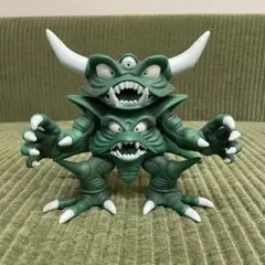 ドラゴンクエスト　デスピサロ　フィギュア