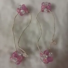 Item thumbnail for item 00210b5a-6054-4329-9ff2-6101ef42bfcd