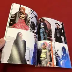 goma様 リクエスト 2点 まとめ商品