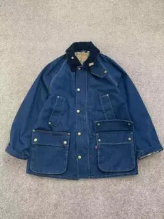 Item thumbnail for item b0ca648c-8210-43c7-99bd-45f7486743c3