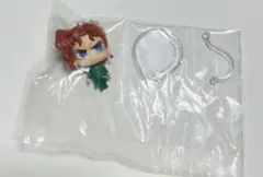 ジョジョコレ 花京院典明