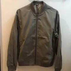 JOURNAL STANDARD MA-1 ブルゾン【新品】