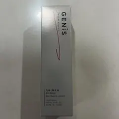 GENiS SHINKA Bio Repro Lotion 150mL - メルカリ