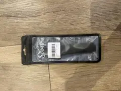 WATCH BAND FOR YOU スマートウォッチ交換用バンド 22mm