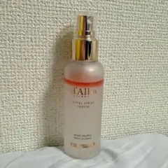 d'All(ダルバ) ホワイトトリュフ バイタルスプレーセラム 100ml