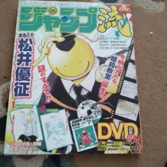 Item thumbnail for item ba40d73c-f97f-4c91-9f25-93f9c3ca509f