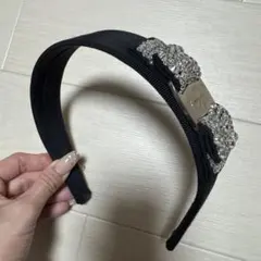 2026年最新】フェラガモカチューシャの人気アイテム - メルカリ