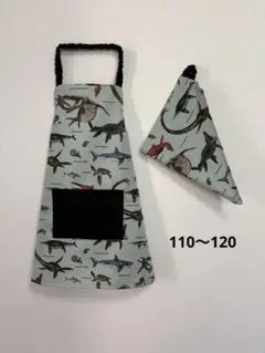 Item thumbnail for item 858230eb-1ab5-4fa2-b8c0-23ca90ad29d0