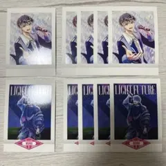 ℛ @プロフ必読様 リクエスト 2点 まとめ商品