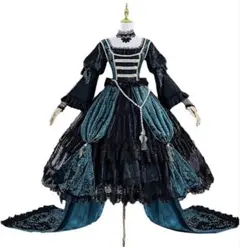 2026年最新】ジークリンデサリヴァンの人気アイテム - メルカリ