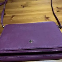 Item thumbnail for item 4da6bbc3-b971-4fde-8c02-d698a2e69f04