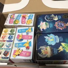 Item thumbnail for item 391ff8b7-6292-4df6-878d-8e82b162490f