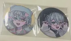 2026年最新】あんぷろの人気アイテム - メルカリ