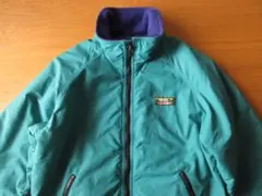 Item thumbnail for item 7ef1f276-5b3f-4e1c-bbe5-1f6ebae6d813