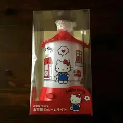2026年最新】キティ ルームライトの人気アイテム - メルカリ