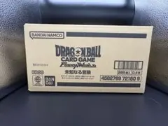 2026年最新】フュージョンワールド box カートンの人気アイテム - メルカリ