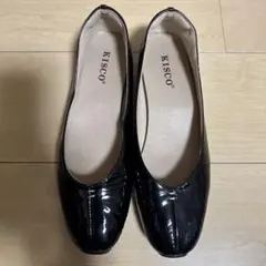 Item thumbnail for item 7b20ef9e-0557-4550-a88a-2fb0cd06fc47