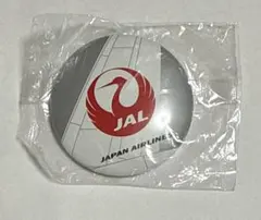 2026年最新】バッジ jalの人気アイテム - メルカリ