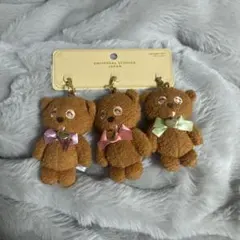 2025年最新】usj ティムの人気アイテム - メルカリ