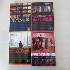 Item thumbnail for item edf75dd4-3362-4ee6-83d1-a78075d2eb49