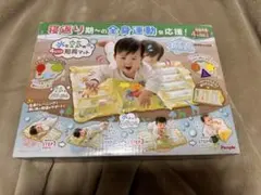 Item thumbnail for item e5e279a2-144e-4811-8a96-341560e95a05