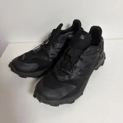 SALOMON SUPERCROSS 4 GORE-TEX
