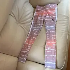 プーマのスパッツです。us sizeのＸＳです。