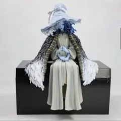 エルデンリング　ラニ　フィギュア　スタチュー