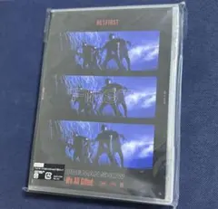 はまちゃん様 リクエスト 2点 まとめ商品