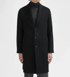 2026年最新】agnona コートの人気アイテム - メルカリ 